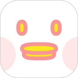 拼图鸭软件(改名拼图鸭相机)