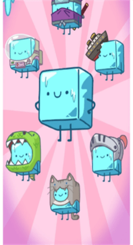 雪糕刺客下载安装安卓版