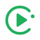 最新更新视频app免费版 v1.0.0