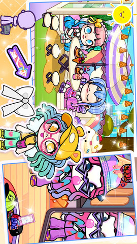 阿凡哒装扮安卓最新版下载