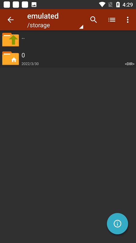 7z解压器手机版