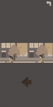 风格练习小姐姐安卓版