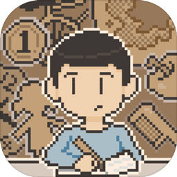 风格练习小姐姐安卓版