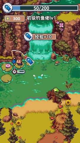 电子钓鱼最新版安装