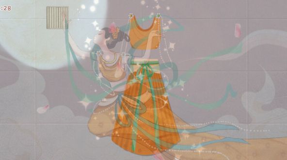 蛋蛋日记免费版