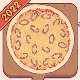 干饭人料理模拟器2022