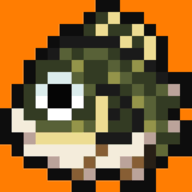 电子钓鱼最新版安装