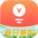赚点app