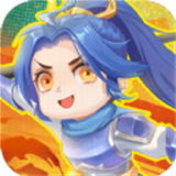 城主你先上
