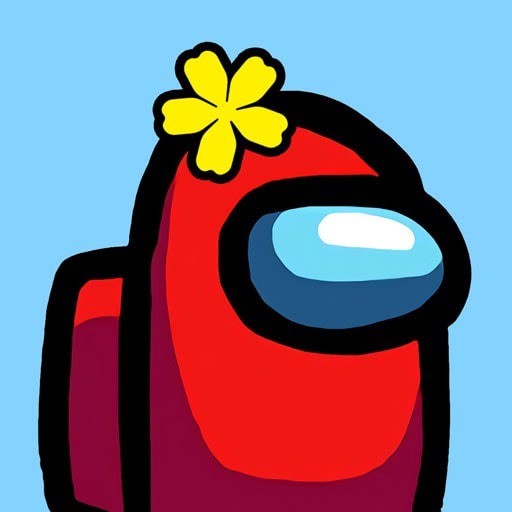 太空人生存逃脱游戏中文版