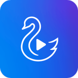 蓝天视频免费追剧app