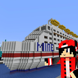 基建狂魔安卓版最新