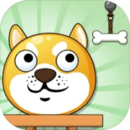 快来割绳子最新版