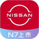 日产智联最新版