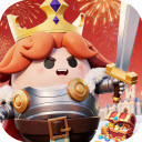 永远的蔚蓝星球手机版