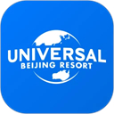 环球影城(北京环球度假区)
