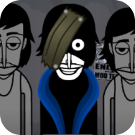 节奏盒子BlaBlaBla模组