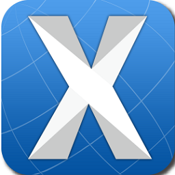 艾客思浏览器电视版最新版本