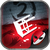 隐秘的原罪2手机版