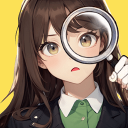 全名找一找最新版