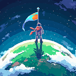 模拟上帝造世界手机版安装