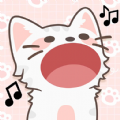 萌猫爱音乐游戏安卓版