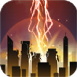 失控城市模拟器mod菜单