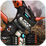 怪兽实验室手机版