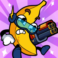 疯狂水果切最新版官方版