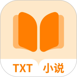 咪咪阅读软件(改名全本小说)