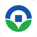 河南农村信用社app