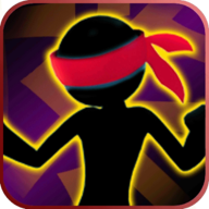 格斗火柴人免2025