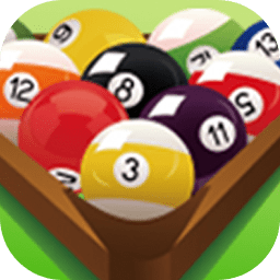 王者3d台球手游官方版