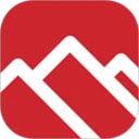 泰安银行手机银行