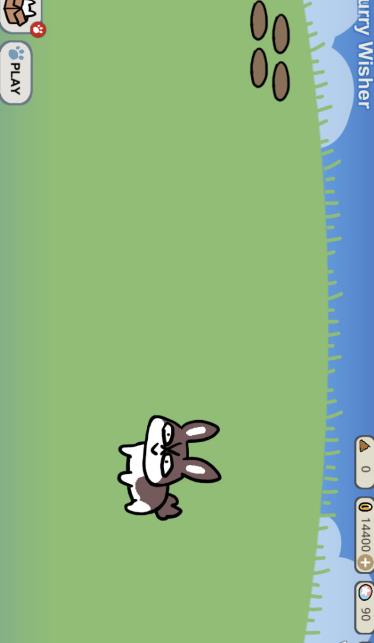 宠物愿望模拟器最新版