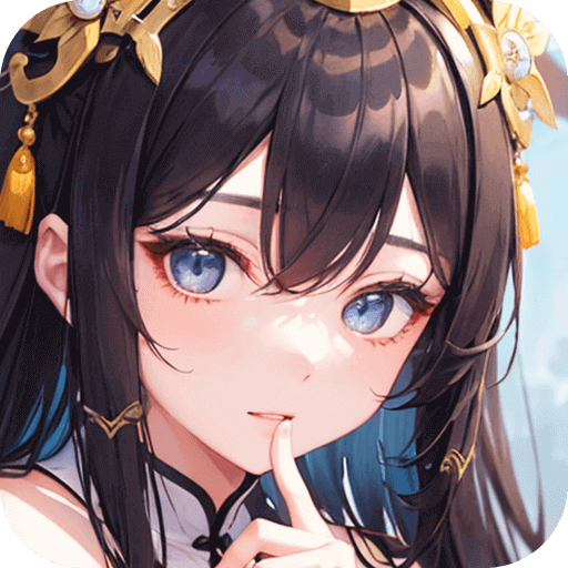 魔法纪元仙侠官方版安装