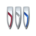 iBuick
