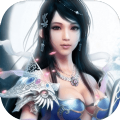 极道魔武最新版