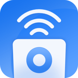 电视遥控器软件手机版