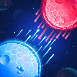 行星吞噬进化最新版本中文