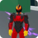 贝利亚战士模拟手游最新版