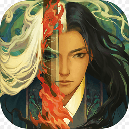 问山海手游最新手机版