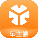 T3车主