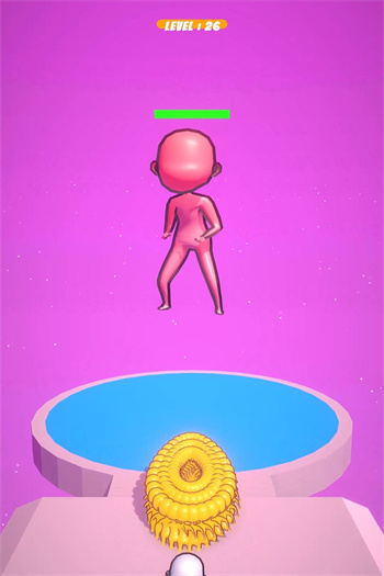 我的小小军队官方版