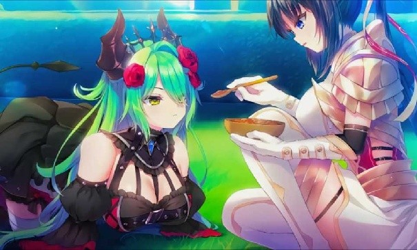 死馆2手机版