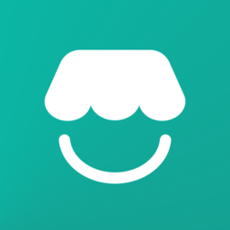 微信小店助手app官方免费