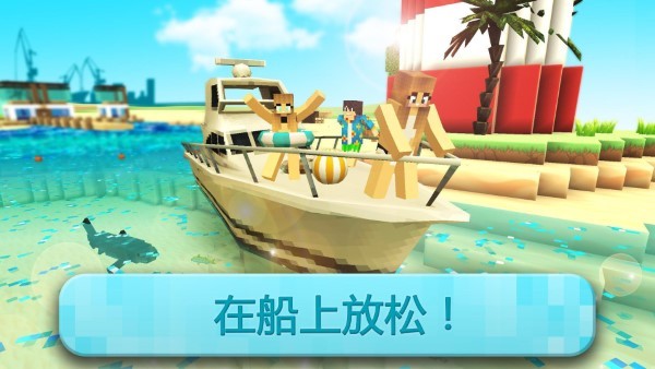 基建狂魔安卓版最新