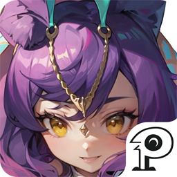 灵契少女测试版