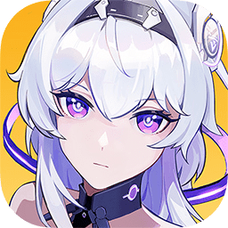 锚点降临官方最新版