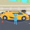 车库竞赛最新版